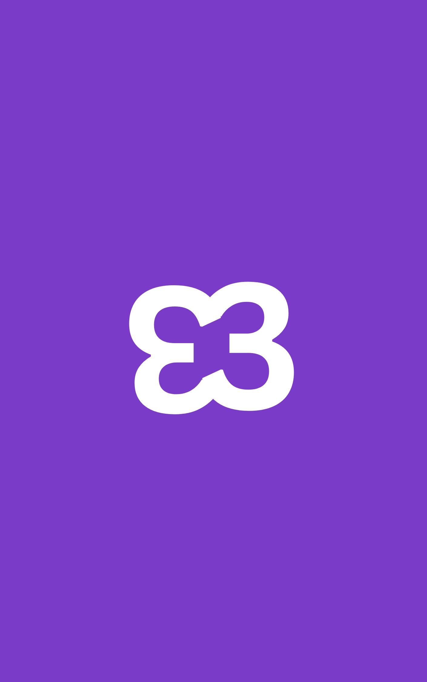 Brain 33 - Neural Computing